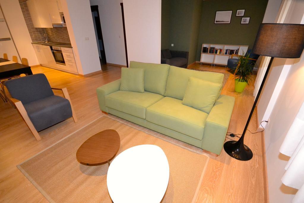 דרוקה La Casa De Las Aldeas חדר תמונה